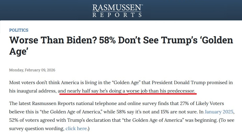 Mark Gronkowski tweet media