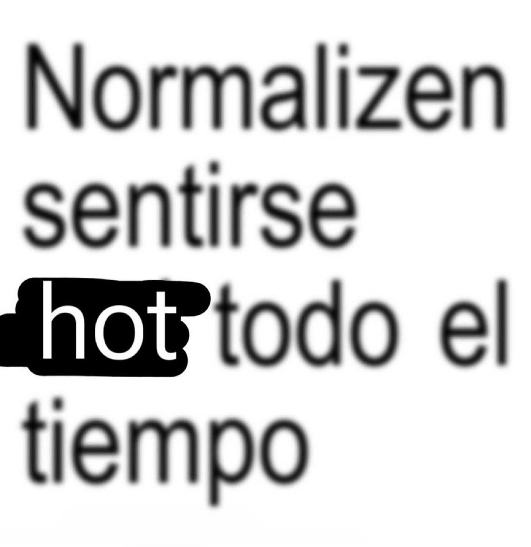 𓆩 luis 𓆪 tweet media