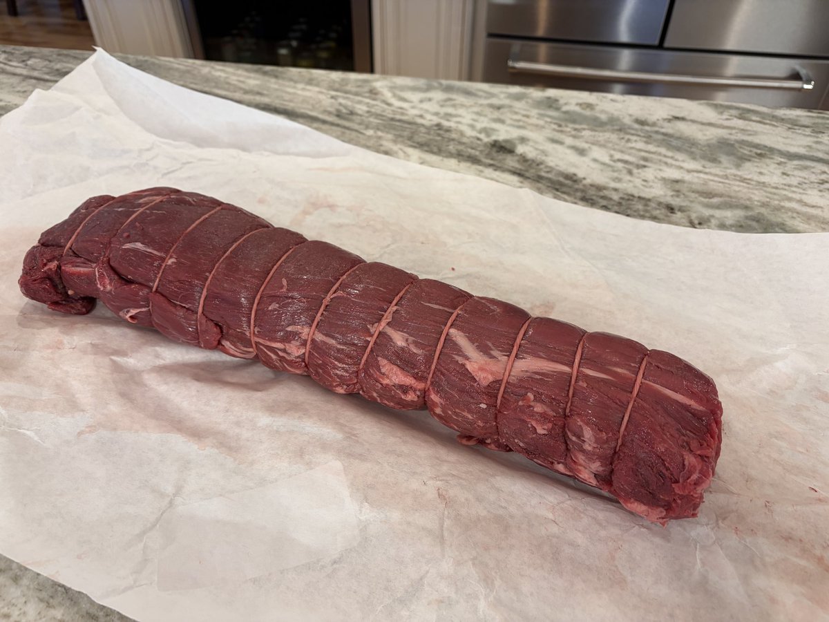 Brian H Levesque tweet media