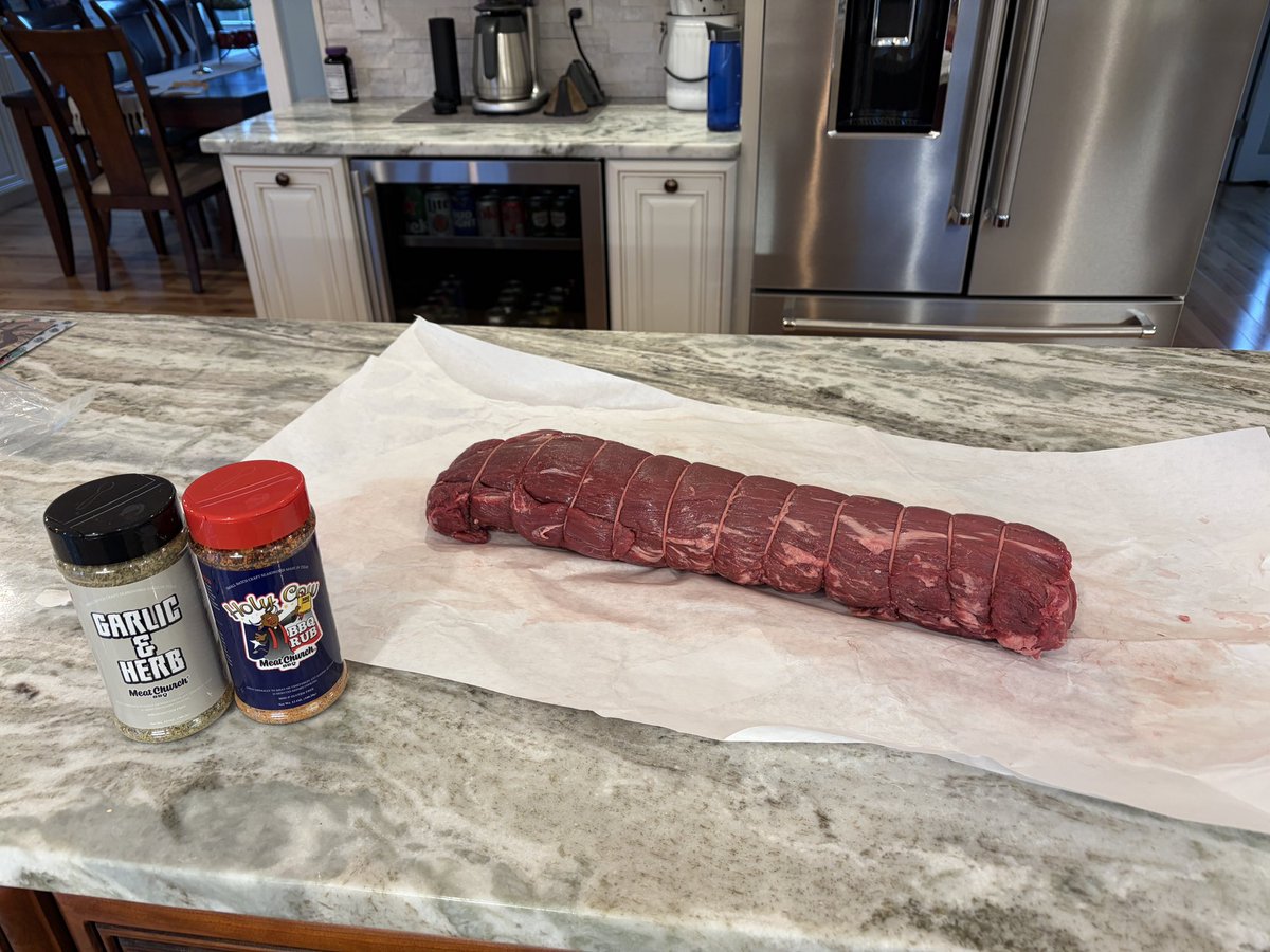 Brian H Levesque tweet media