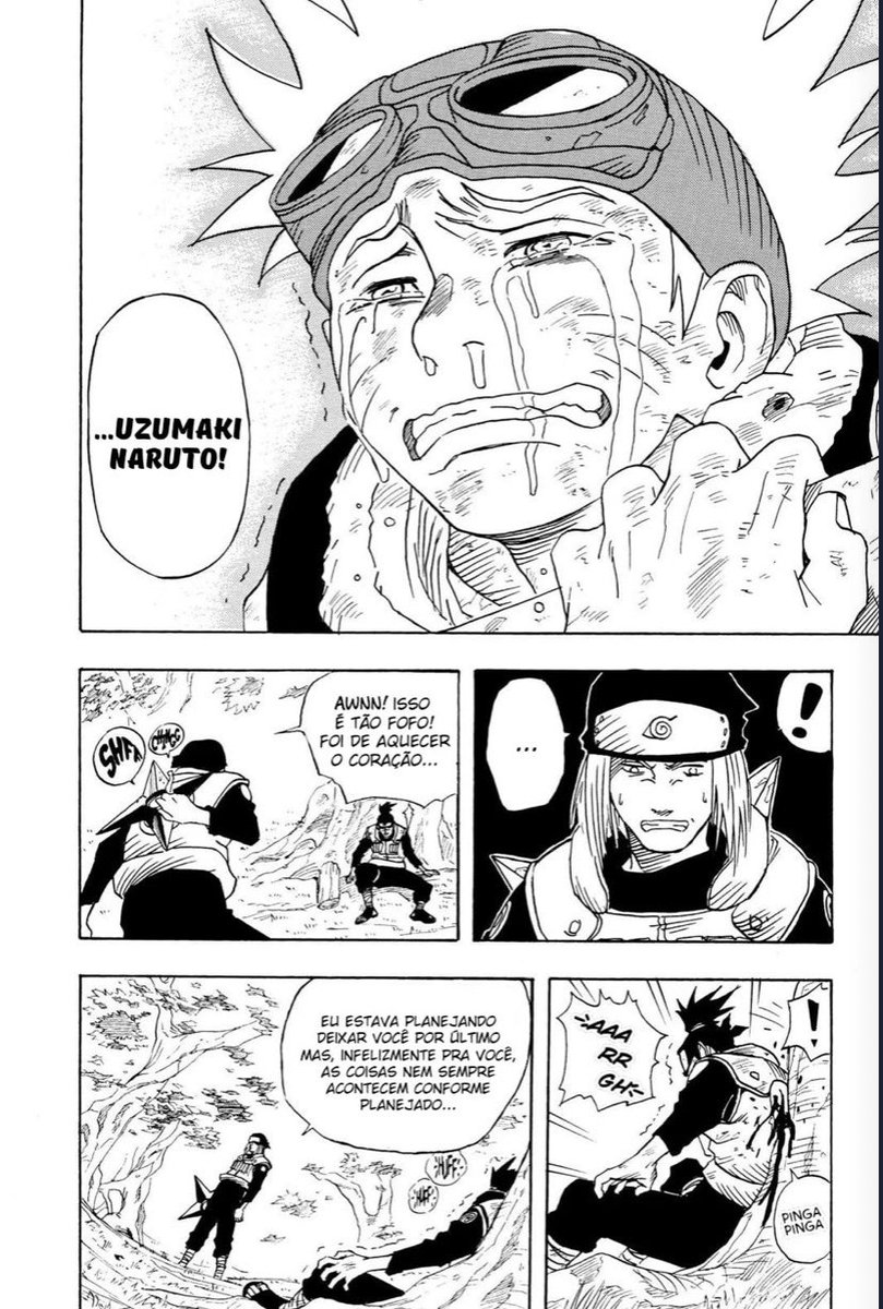 Defensor de Boruto 🔩🇵🇸 tweet media