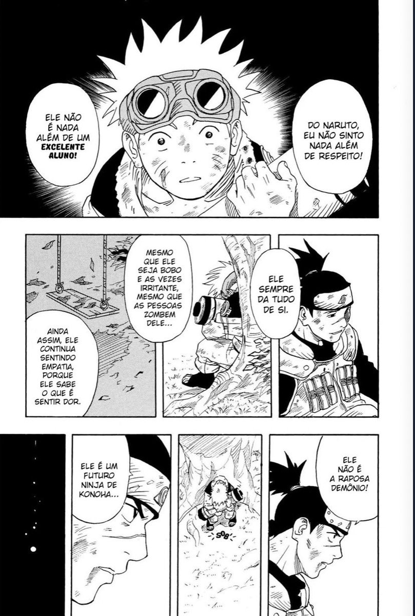 Defensor de Boruto 🔩🇵🇸 tweet media