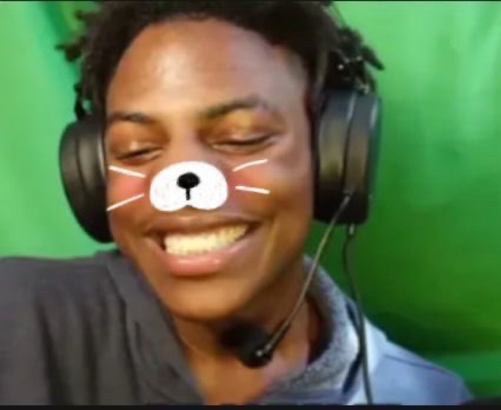 nicky chan tweet media