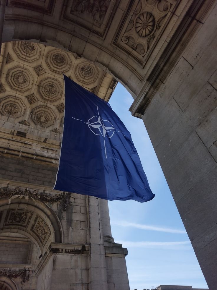 𝔏𝔢𝔫𝔞 🎀 tweet media