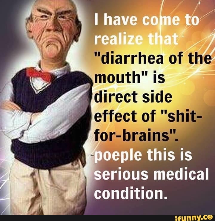 TheMagnificentMuraco tweet media