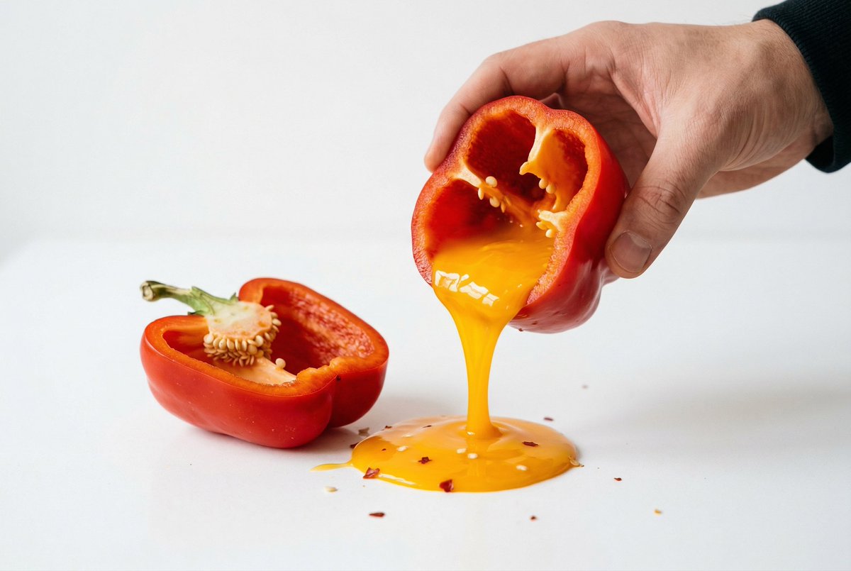 tripl3wave 🏴‍☠️ tweet media