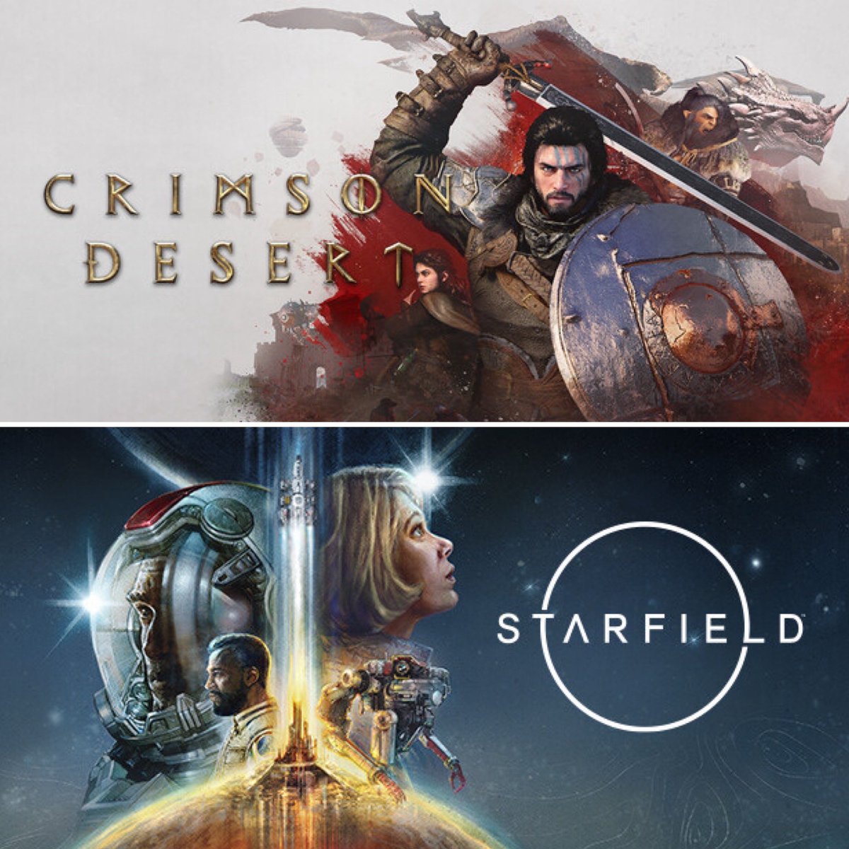 Stormstrike⚡️ tweet media