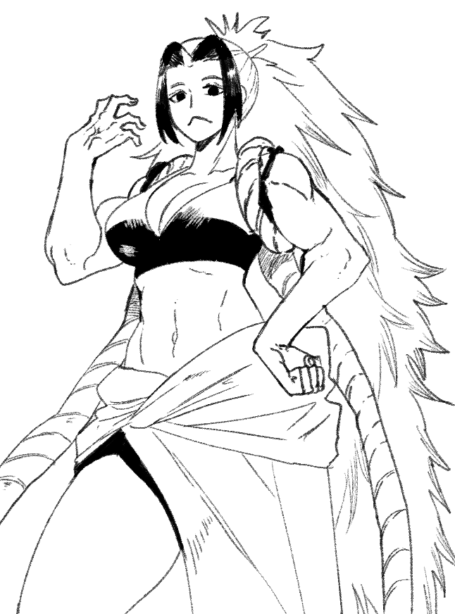 Wanderjegson tweet media