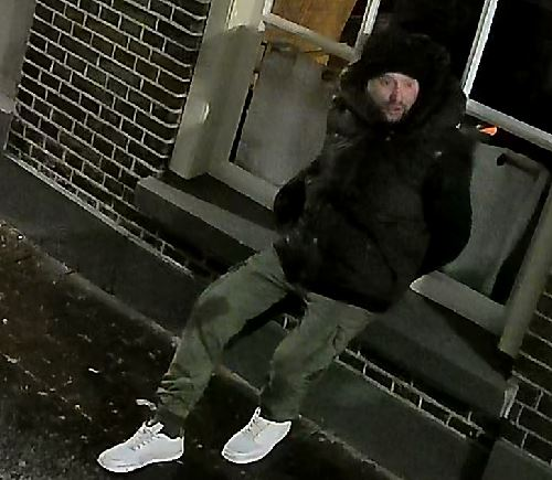 #Retweet (Maak m beroemd)
Inbreker Zwolle
politie.nl/gezocht/opspor…
#NieuwsInPerspectief