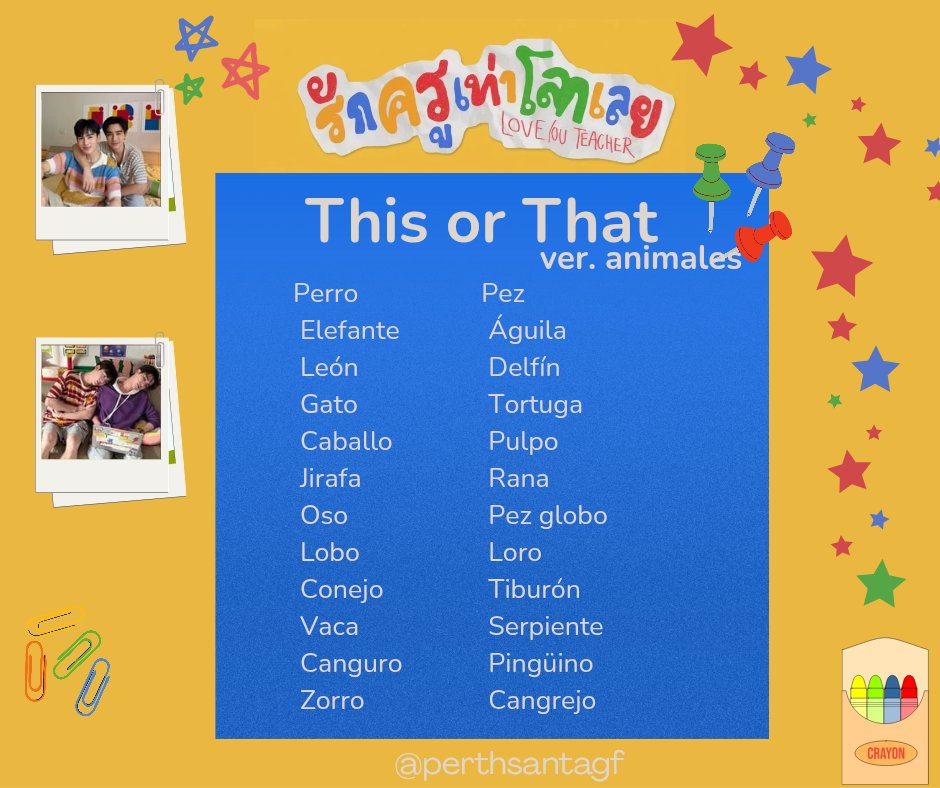 hoong 🌥 PobmekSolar tweet media