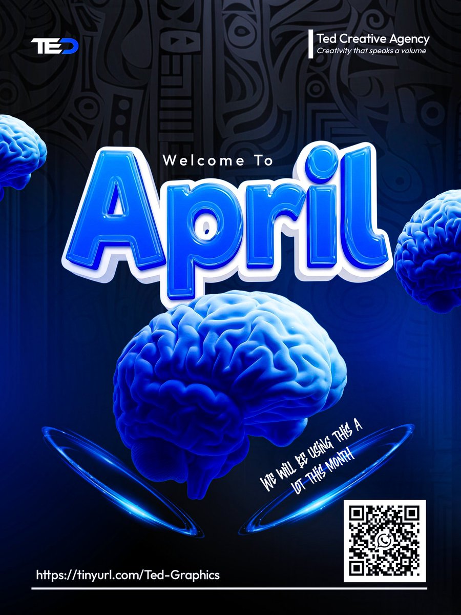 She is Ted tweet media