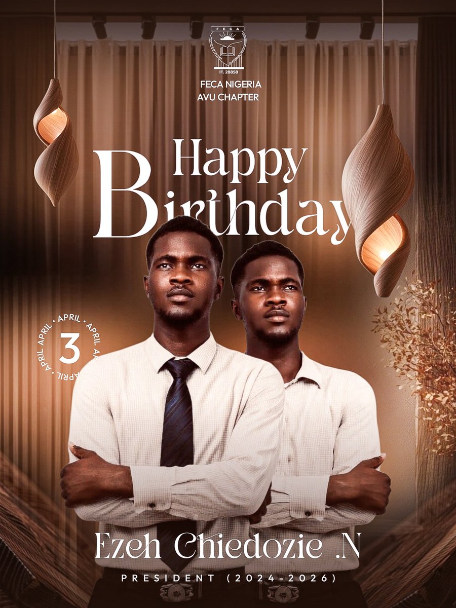 She is Ted tweet media