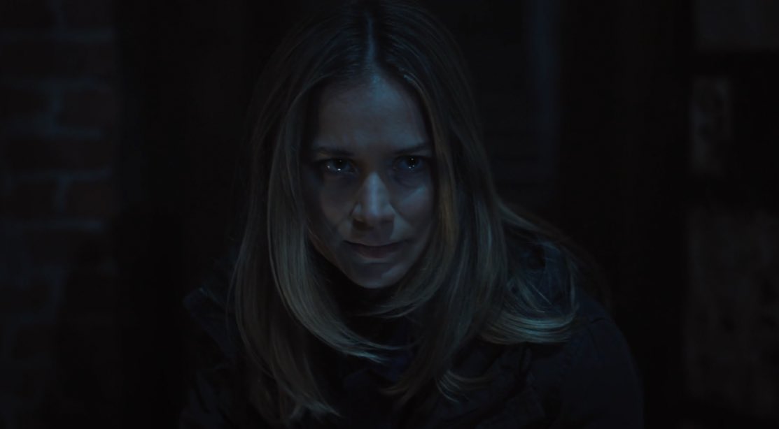 May (BOYCOTT JAZWARES!!!) tweet media