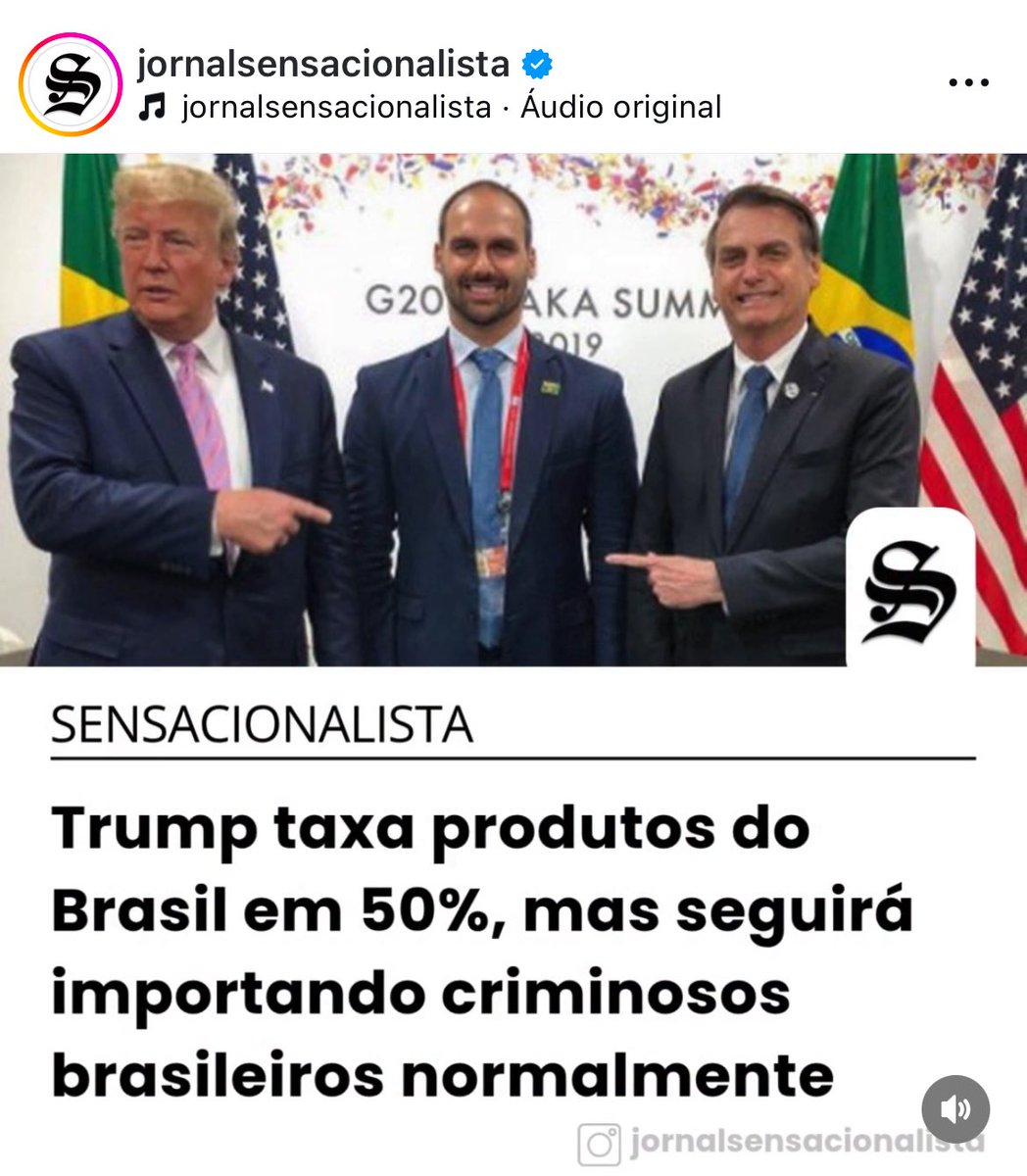 Humberto Costa tweet media