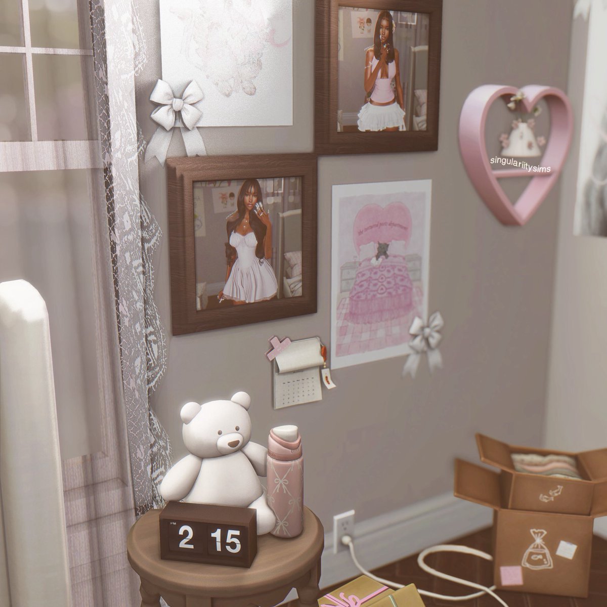 ren 🐇 tweet media