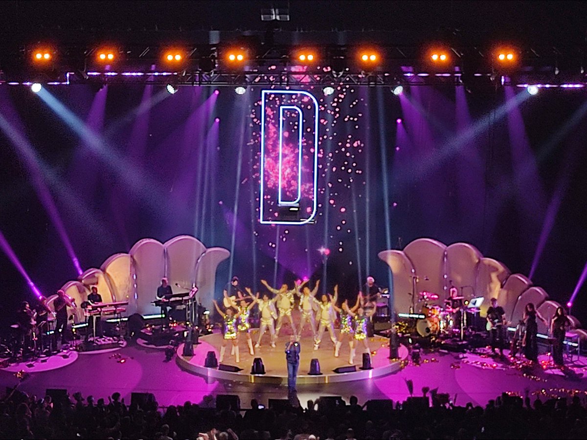 Fabien Pales tweet media