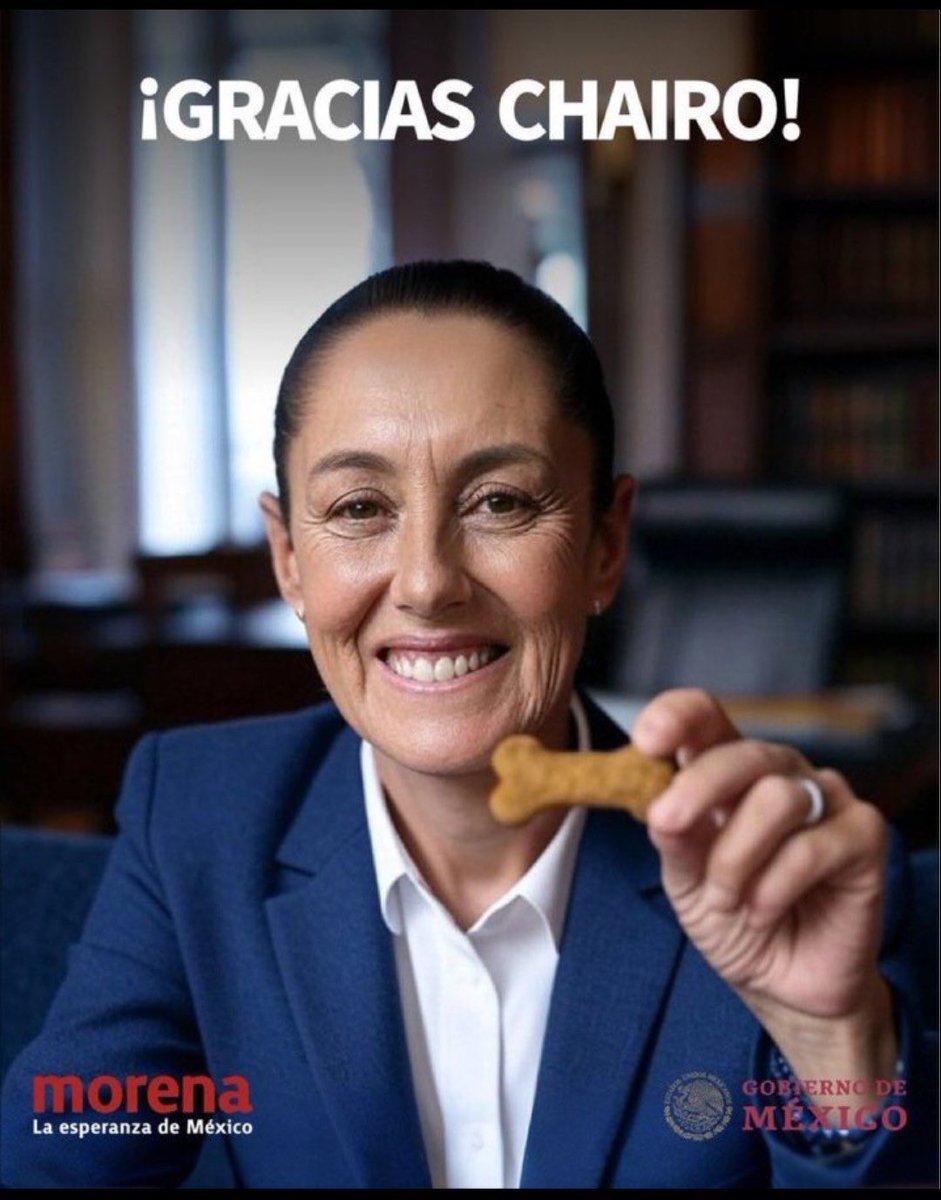 Isaac Quiroz tweet media