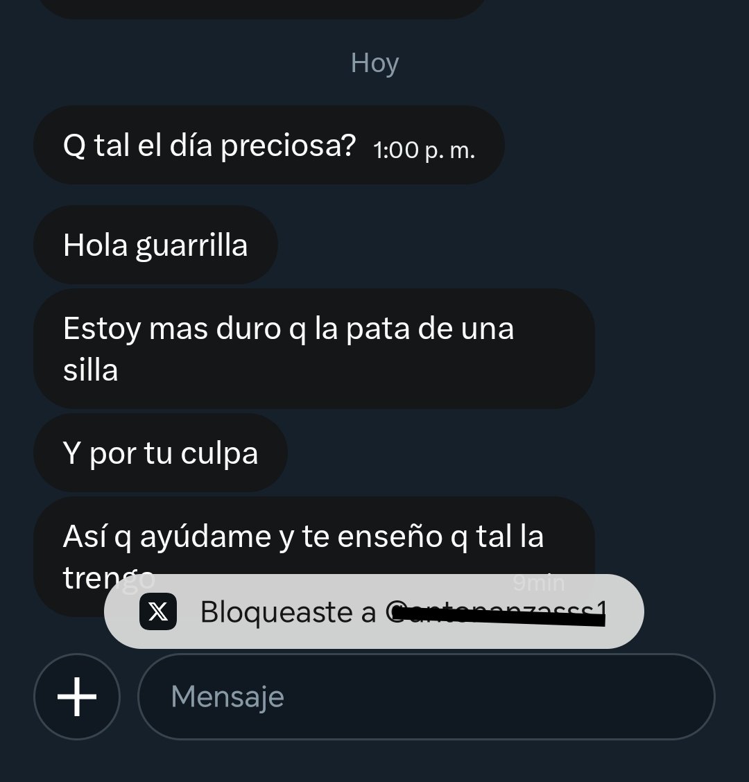 𐔌 ྀིྀ bunny tweet media