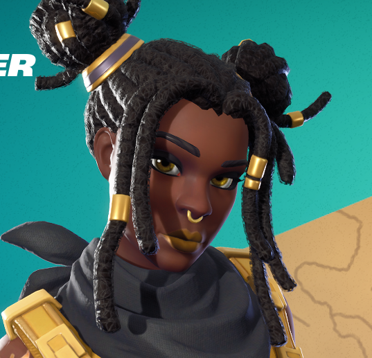 SEQEZZY 🛠️ˎˊ˗ tweet media