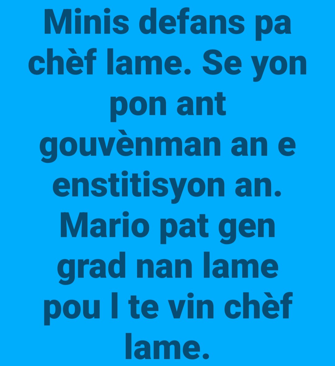 ojozefzenga tweet media