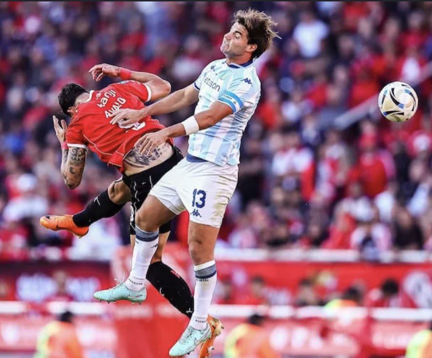 Tacticazo_ tweet picture