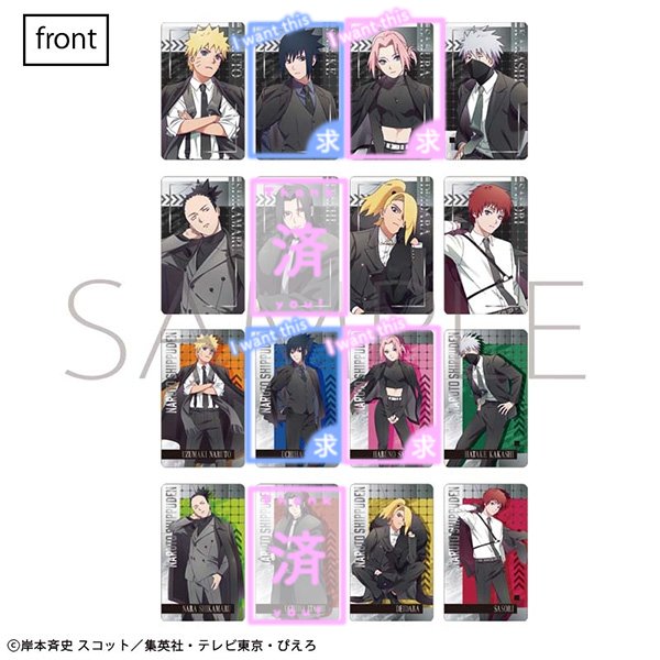 あまみや tweet media