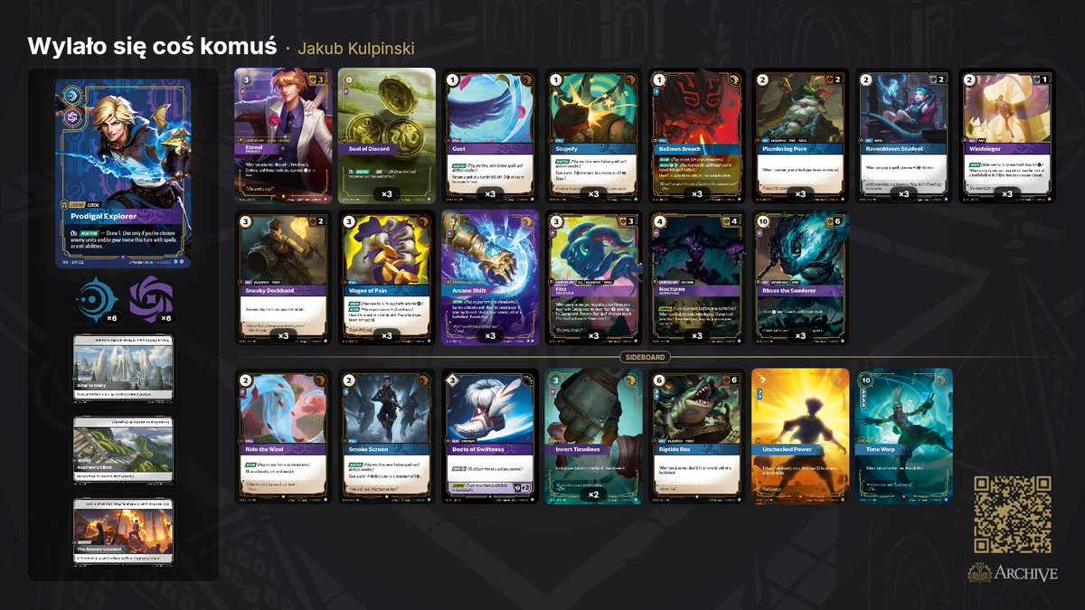 kubakulp tweet media