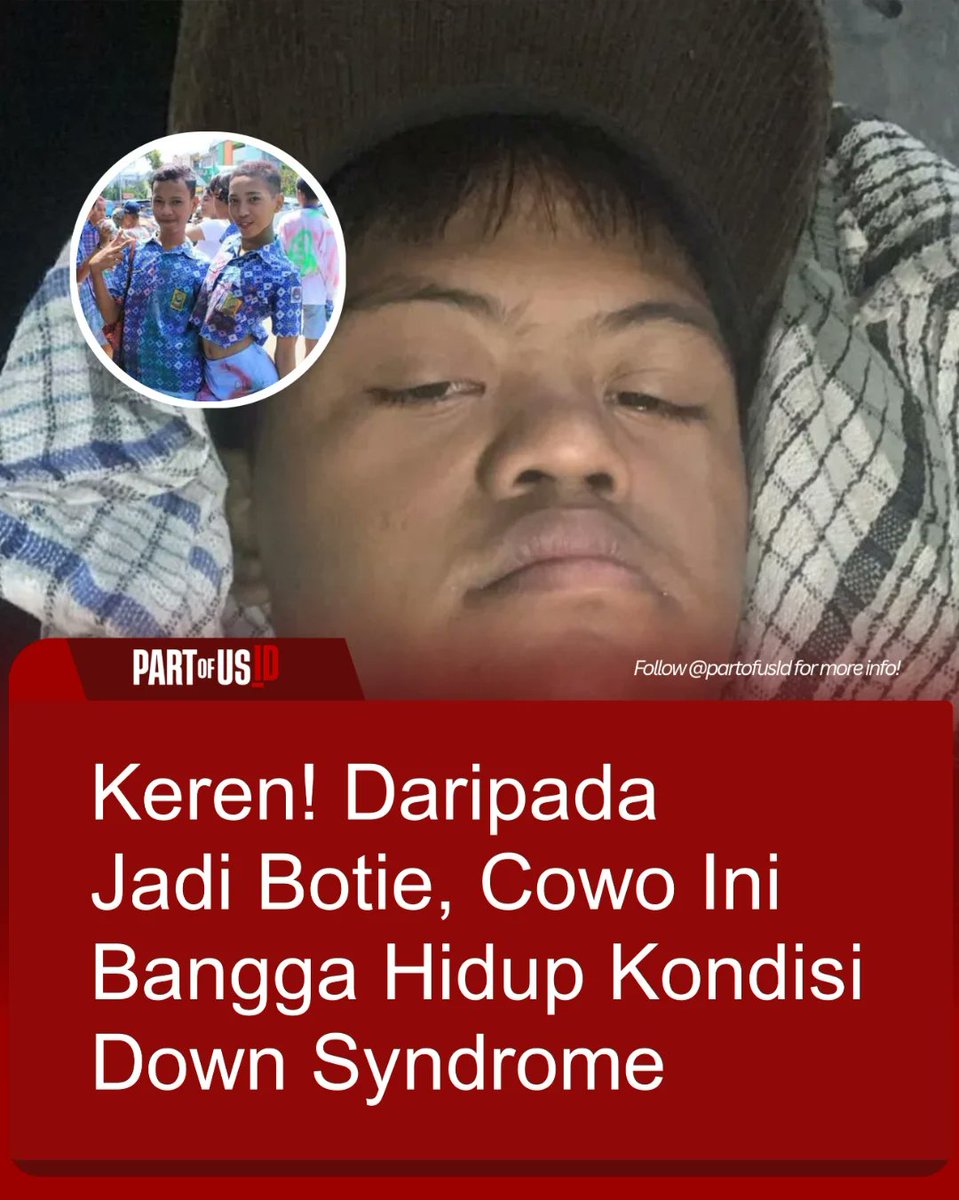 Like This tweet media