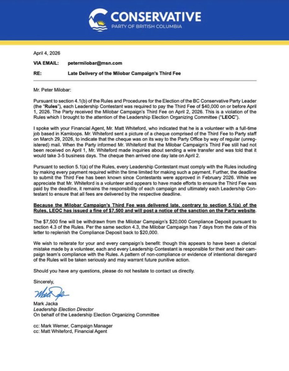 Trevor Bolin tweet media