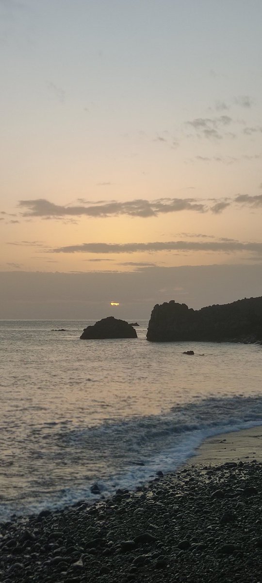 Møre • • tweet media