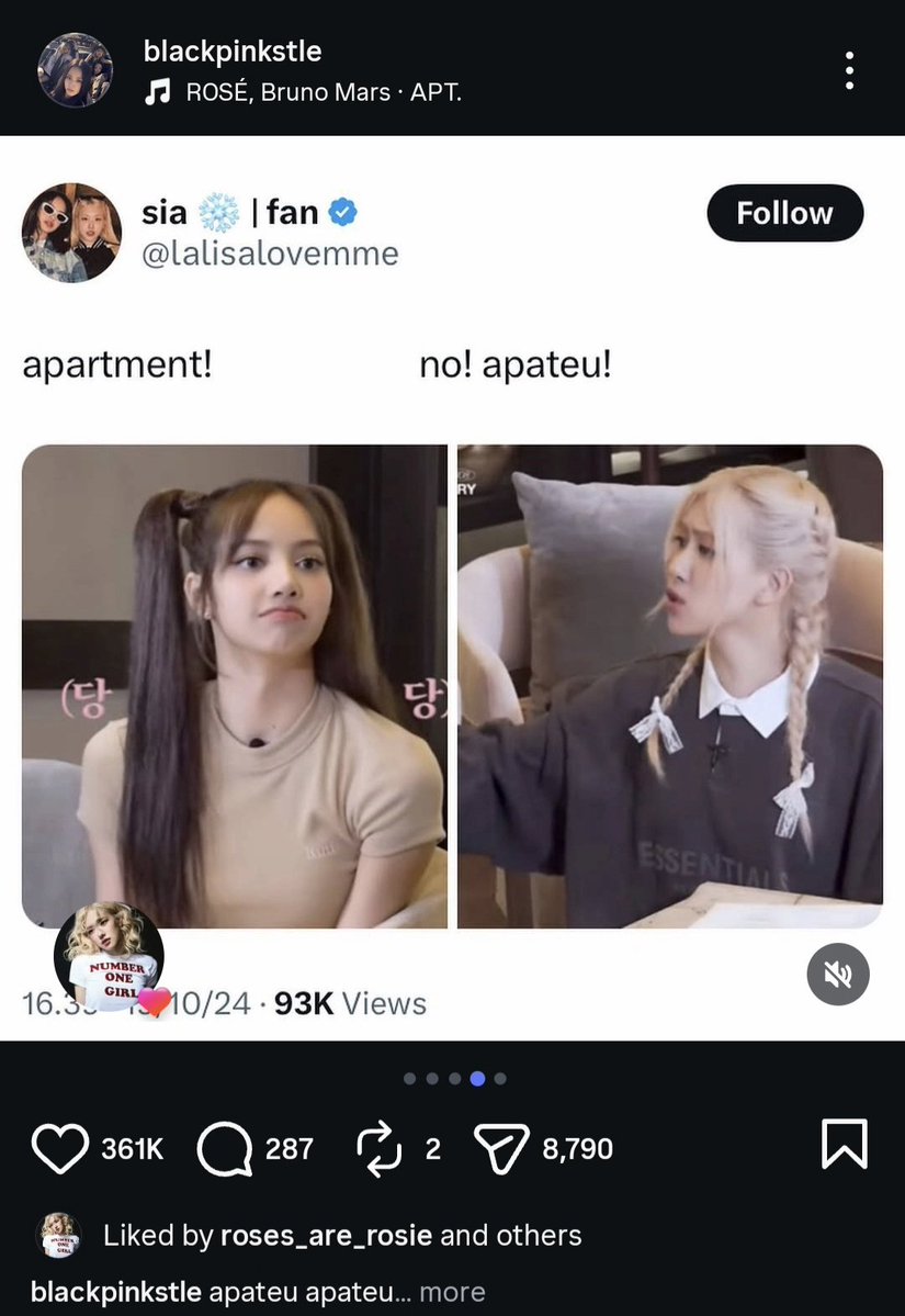 sia ❄️ tweet media