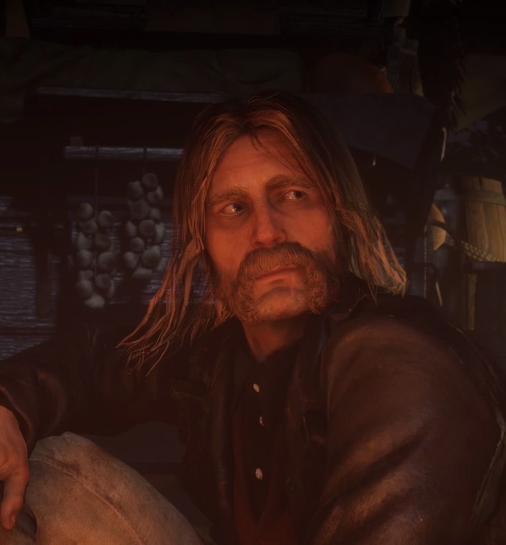 𝄃𝄃𝄂𝄂𝄀𝄁𝄃𝄂𝄂𝄃 tweet media