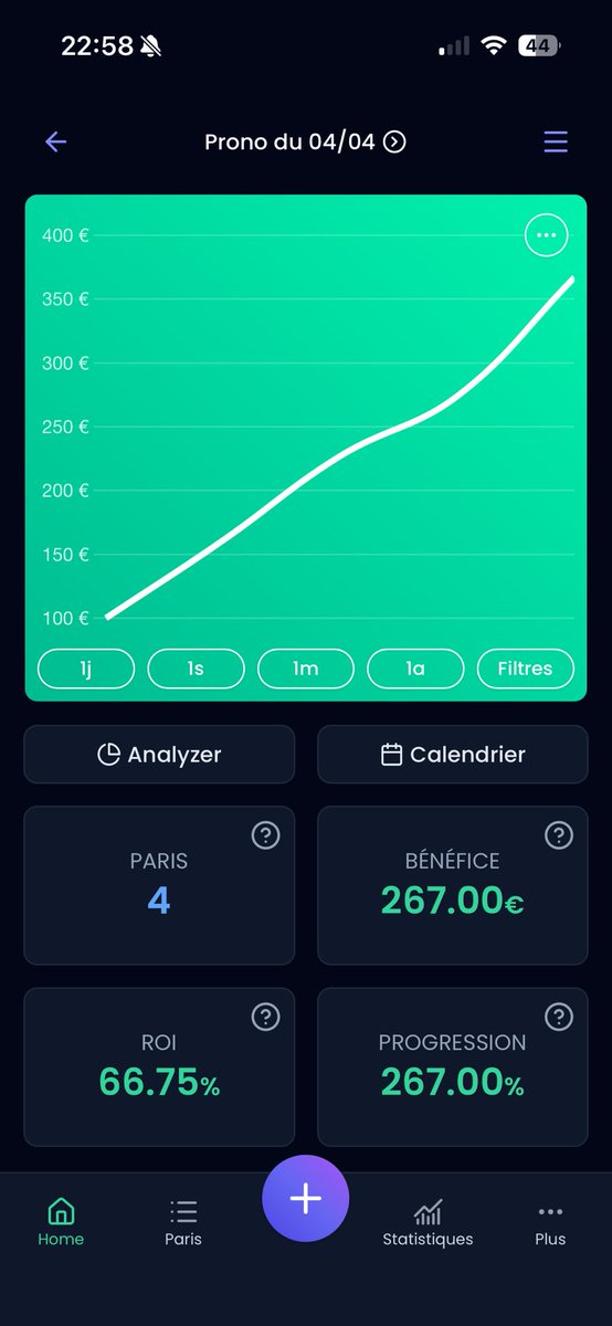 Smbet tweet media