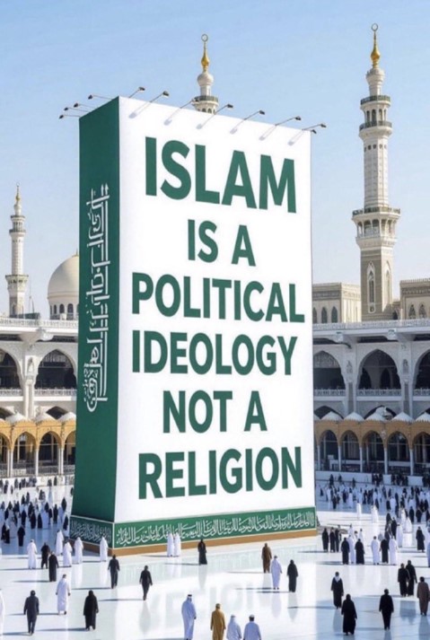 Sean MacDermott tweet media