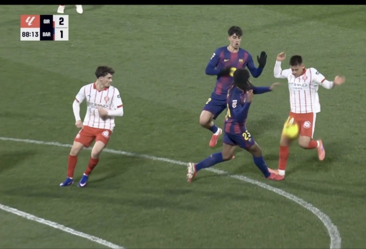 𝓂ℴ𝓈𝓉𝒶𝒻𝒶⚕️ tweet media