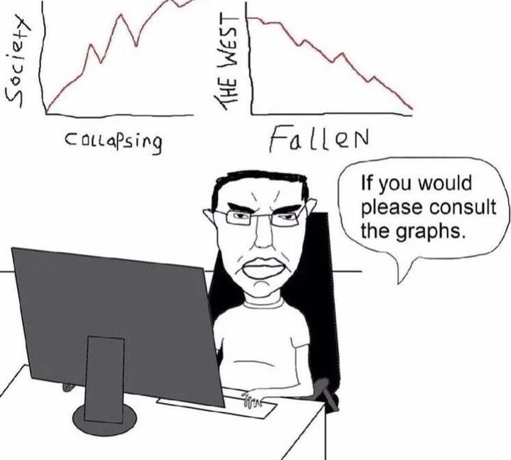 Skattesubjekt tweet media