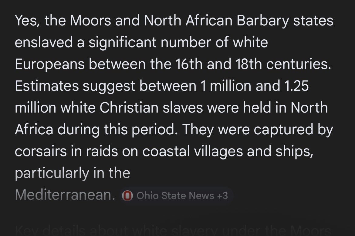 BAUCoffin tweet media