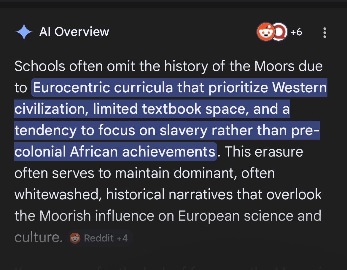 BAUCoffin tweet media