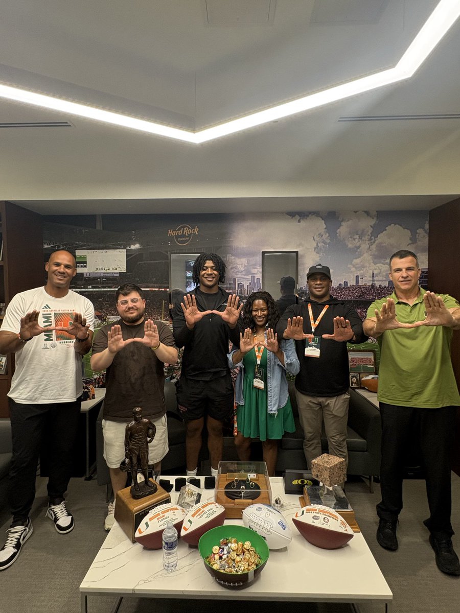 Jackson Vaughn tweet media