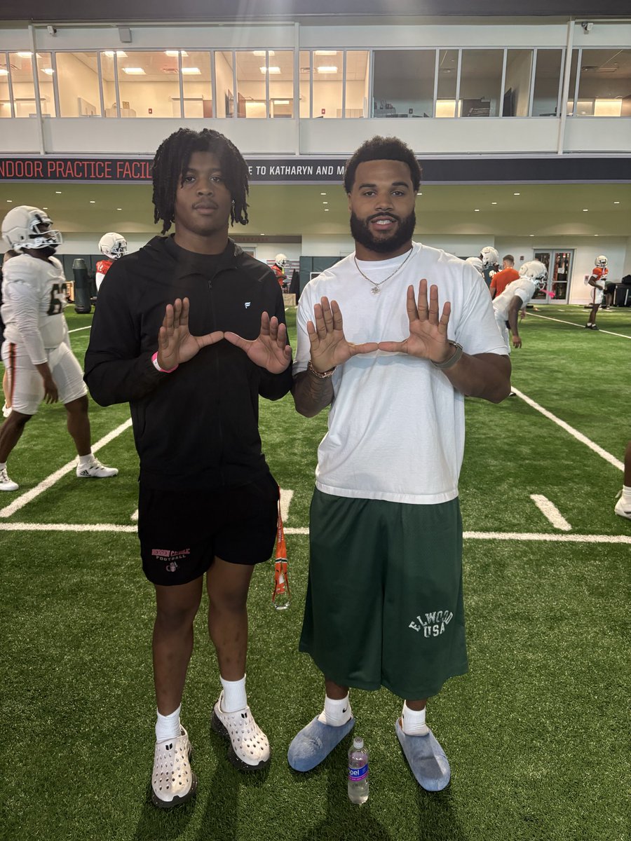 Jackson Vaughn tweet media