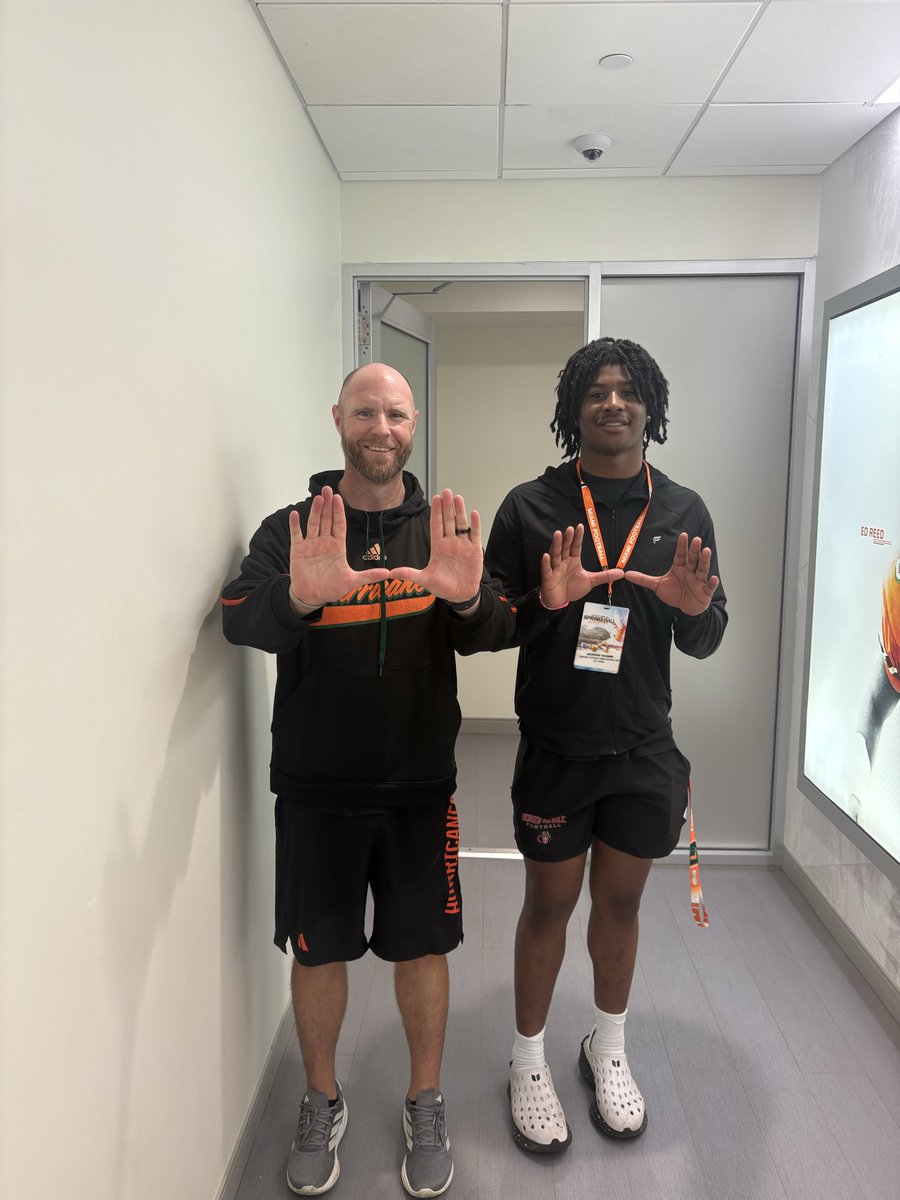 Jackson Vaughn tweet media