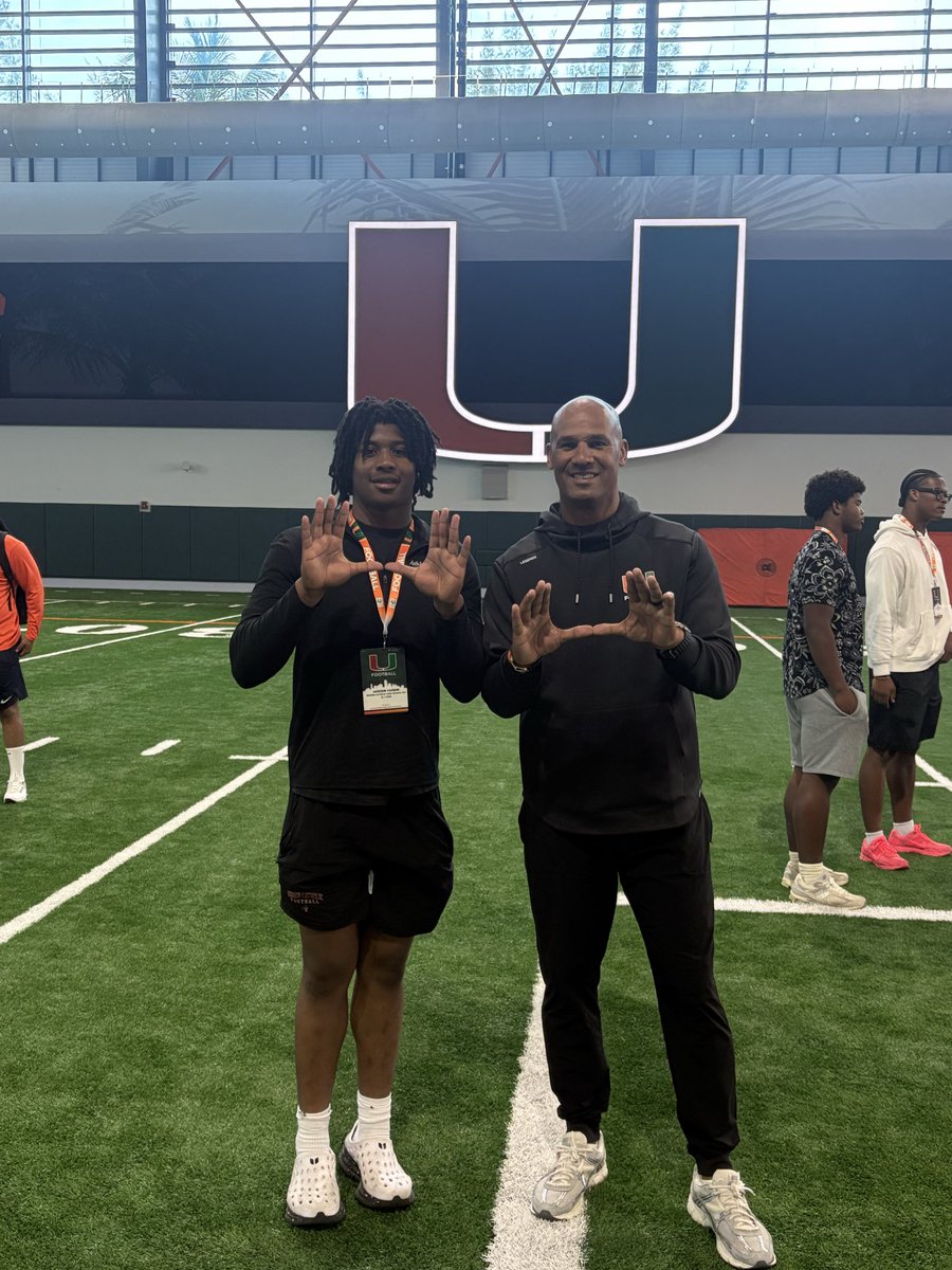 Jackson Vaughn tweet media