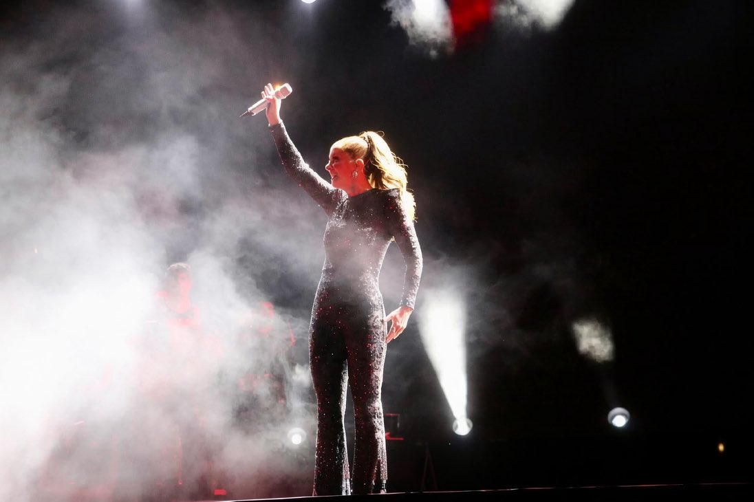 𝓙𝓪𝓭𝔂𝓶𝓮 tweet media