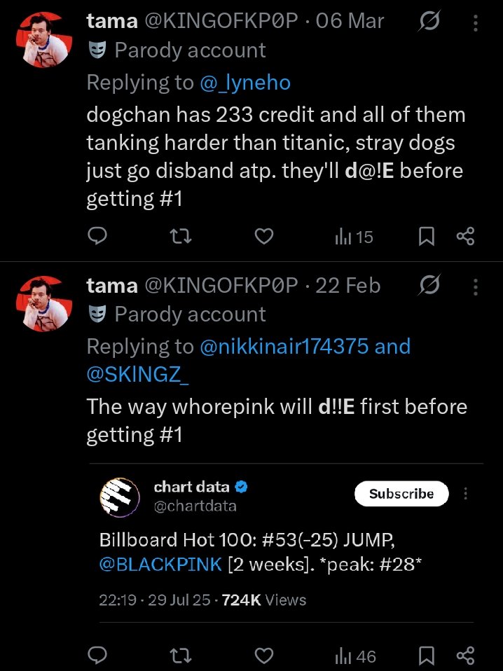 sparkle_0009 tweet media