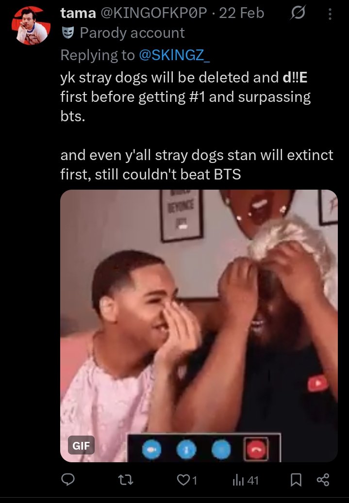 sparkle_0009 tweet media