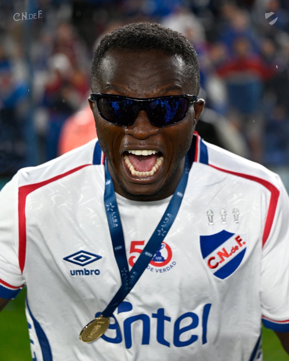 Nacional Historia tweet media