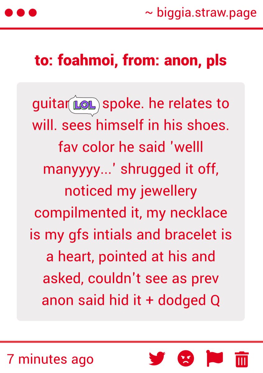 ⋆ gia ⋆ tweet media