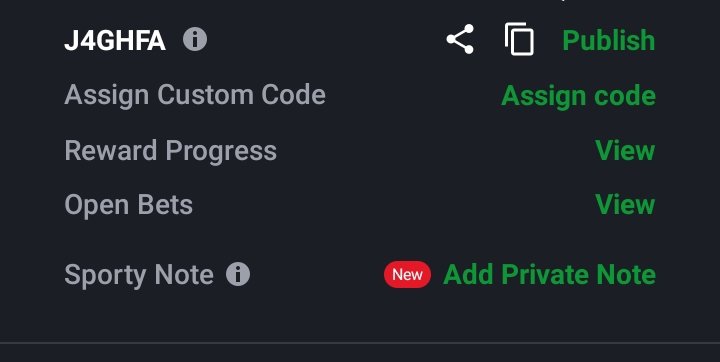 BetSurety🎾 🏀 🏈 tweet media