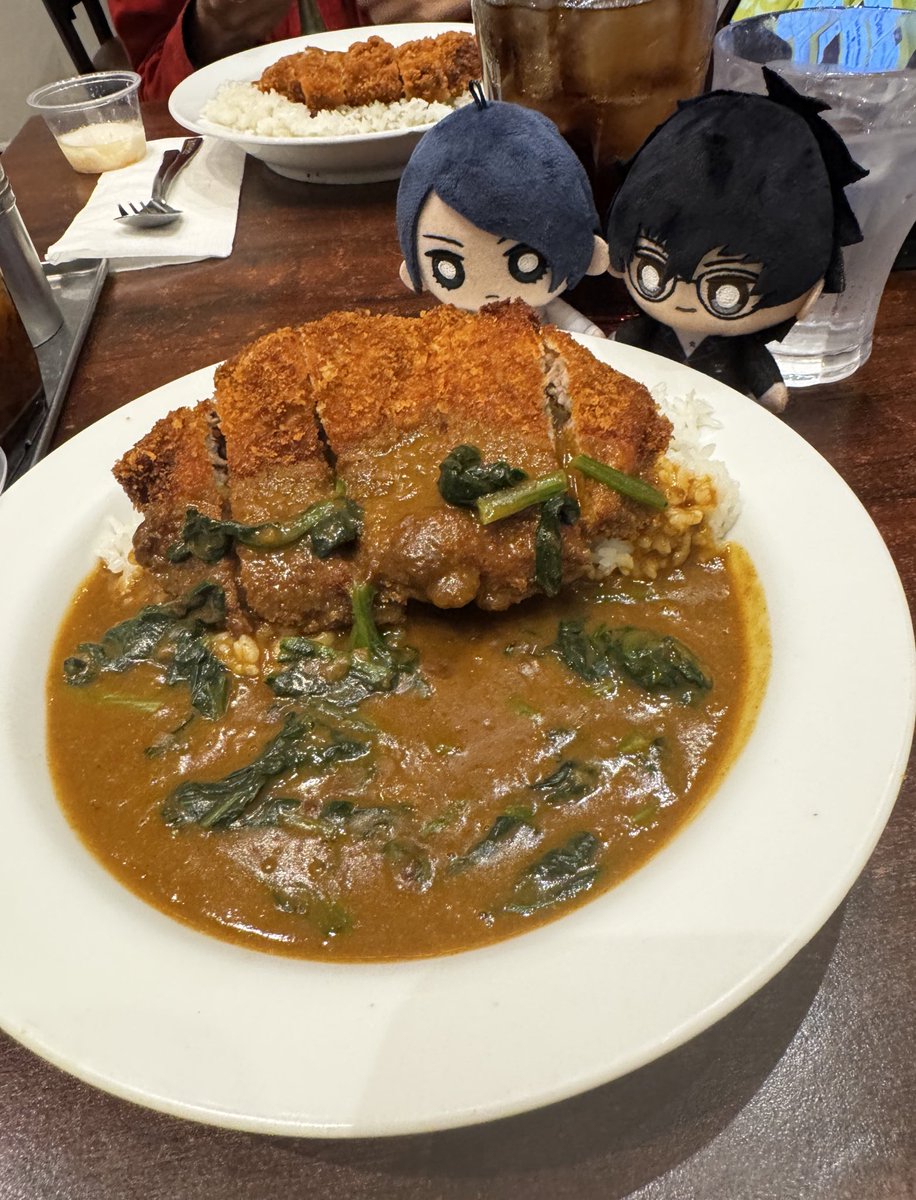 the yusuke respector has logged on tweet media