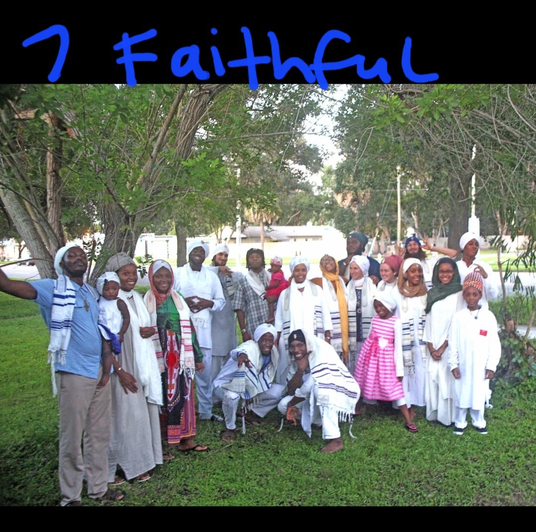 Aunti Dana Lynn13 Bey tweet media